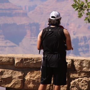 Meet your Posher, Dennis